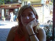 Begonya Grau