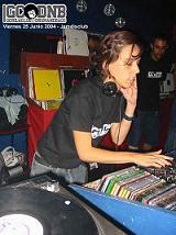 Cristina Grass